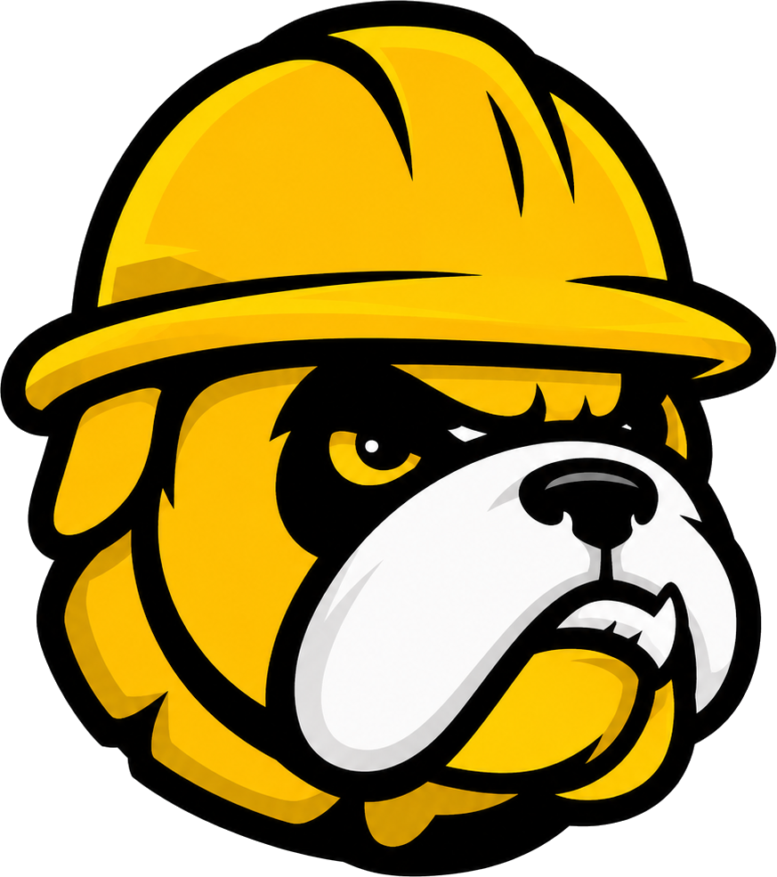 CrewDog logo